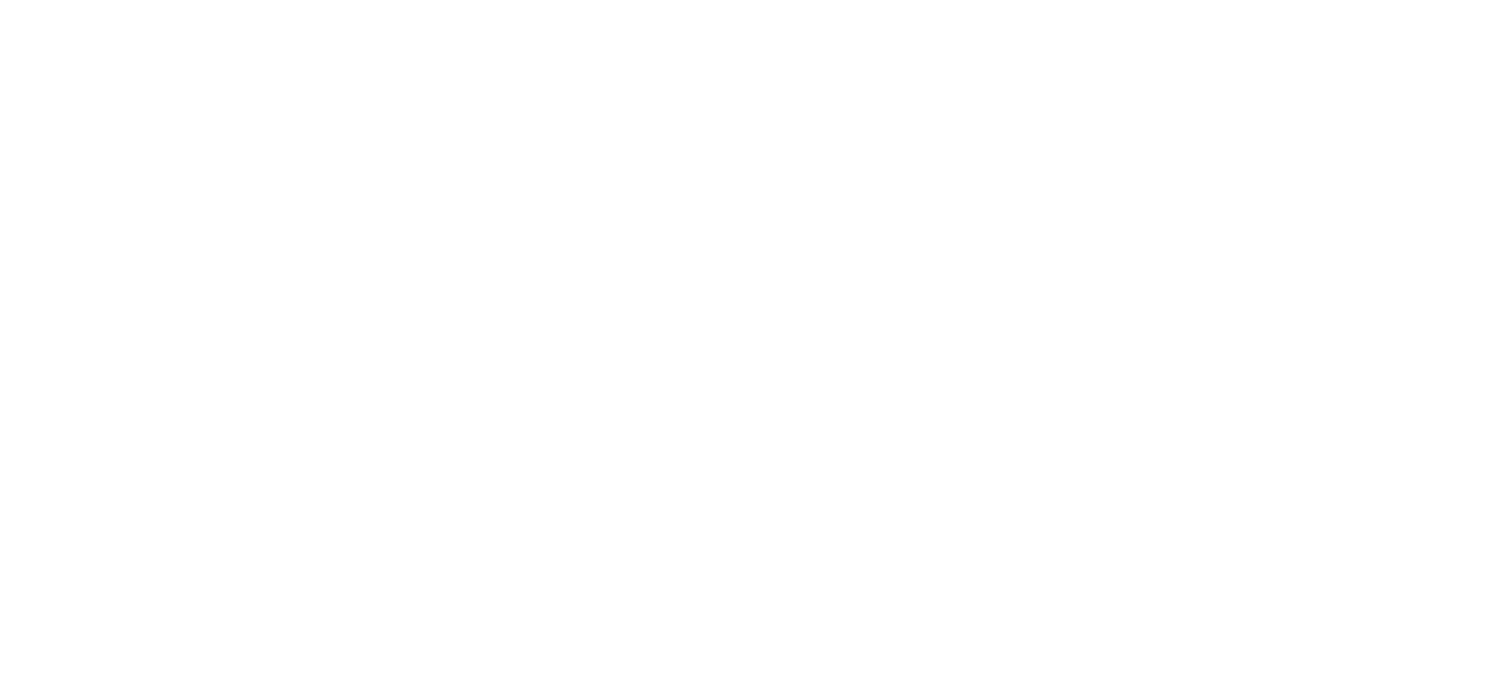 Maxcom Internacional - A Solução em Tecnologia