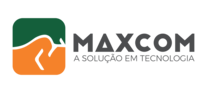 Maxcom Internacional - A Solução em Tecnologia