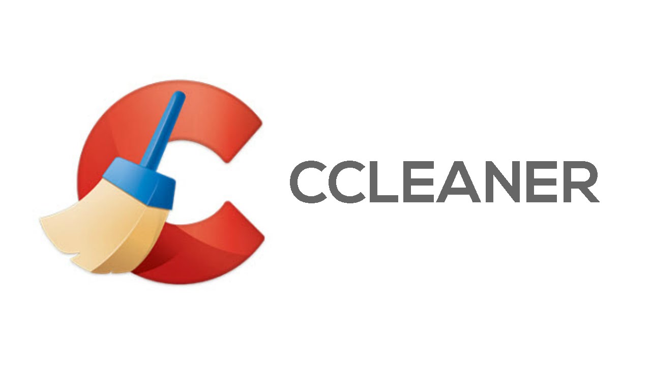 ccleaner for google chrome free download