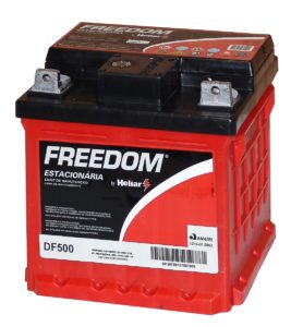 bateria estacionaria freedom df500 12v 40ah nobreak solar D NQ NP 17315 MLB20136899077 072014 F 1