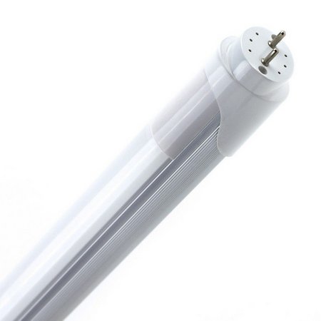 Lampada Tubular T8 Led 9w 60cm