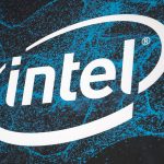 Intel anuncia 9ª geração de processadores Core e novo Xeon com 28 núcleos
