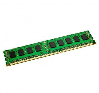 Memória 8GB DDR3 1333 Kingston