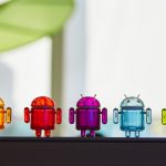 Android 11 é lançado oficialmente e alguns celulares já recebem a atualização