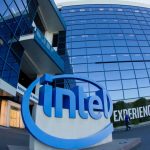 Intel confirma nova geração de processadores para início de 2021