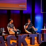 Hacktudo: festival de tecnologia e inovação será virtual, de graça e terá corrida de drones