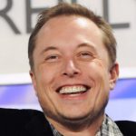 Bitcoin dispara após Elon Musk marcar moeda em bio no Twitter