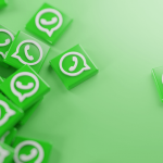 WhatsApp libera chamadas de vídeo e voz pelo PC; saiba como fazer