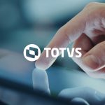 'Vendedor hoje tem mais poder do que comprador no setor de tecnologia', diz presidente da Totvs