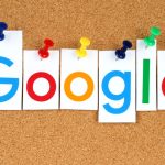 Google lança programa para ajudar empreendedores a vender pela internet