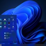 Microsoft apresenta Windows 11 com interface repaginada e novas funcionalidades