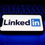 'Roubei dados de 700 milhões de usuários do LinkedIn por diversão'