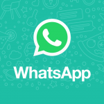 Importante recurso liberado pelo app WhatsApp para celulares Android e iOS nesta semana