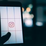 ‘O Instagram não é mais um aplicativo de fotos’, diz chefe da rede social