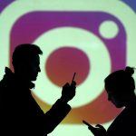 Instagram anuncia fim do 'arrasta para cima' nos Stories