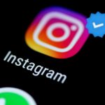 Como se tornar verificado no Instagram?