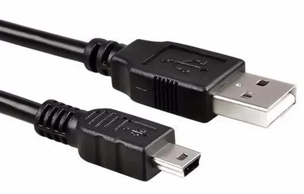 Cabo USB V3 1.5mts